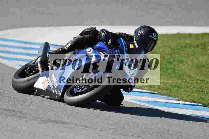 /Archiv-2025/02 28.-31.01.2025 Moto Center Thun Jerez/schwarz-black/441